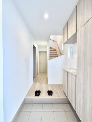 ���ց@���邢���ւ͂��q�l�����o�}������̂ɂ҂�����ł��I 