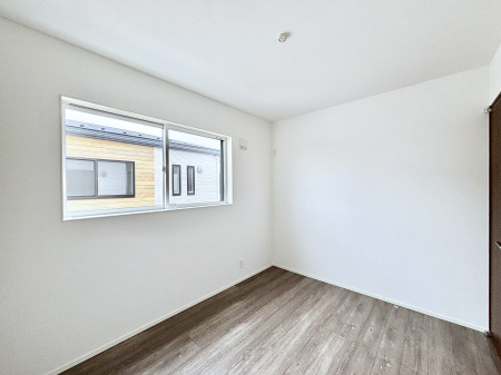 ���̑����ρ@���������̃X�y�[�X�A�ǂ�Ȃ������ɂ��邩�Ƃ��Ă��y���݂ł��ˁI 