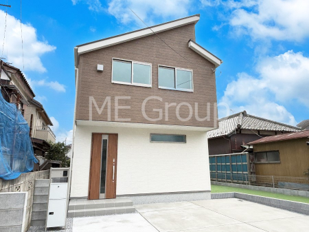 ���n�O�ώʐ^�@�����Ղ�̗z���ƐS�n�悢�����������ޏZ�܂�