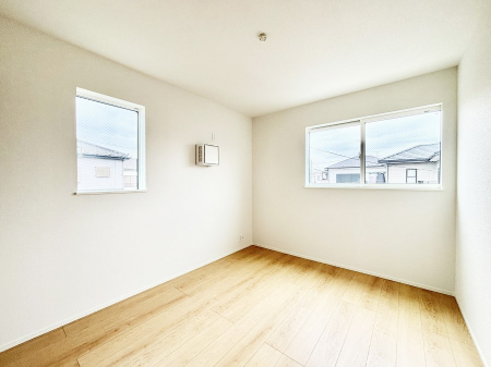 �q�������@������̂₳���������S�n�悢�v���C�x�[�g���[��