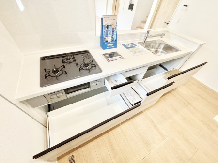 ���̑����ρ@�g���₷����D�悵���X���C�h�����[�^�C�v�I