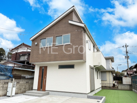 ���n�O�ώʐ^�@����z���ł��Ƒ��̏Ί���P��