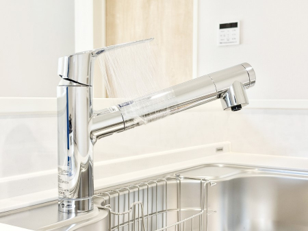 ���̑����ρ@���ł������Ȃ��������������B��̐����Ő������Ə򐅂��g�������B