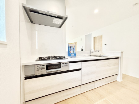 �L�b�`���@�L�X�Ƃ����g������̗ǂ��L�b�`���œ��X�̂��������y�����Ȃ肻��