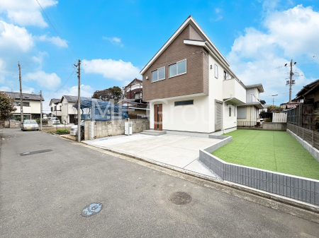 ���n�O�ώʐ^�@��������n�܂�V�����������������܂�