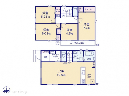 �Ԏ��}�i�̂P�ˌ��j�@�}�ʂƈقȂ�ꍇ�͌�����D��