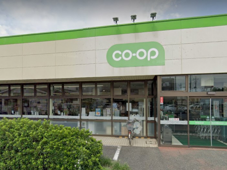 ���ӊ��@�X�[�p�[ 800m �R�[�v�݂炢 �R�[�v����c�X