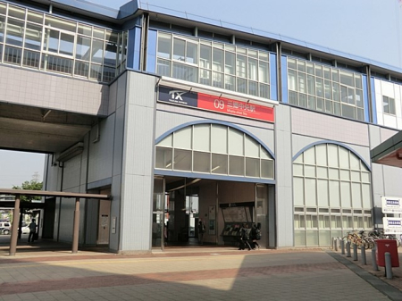 ���ӊ��@�w 3800m ���΃G�N�X�v���X�O�������w