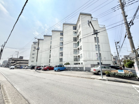 ���n�O�ώʐ^�@��Ƃ肪�Ί�𐶂ސS�n�悢���� 