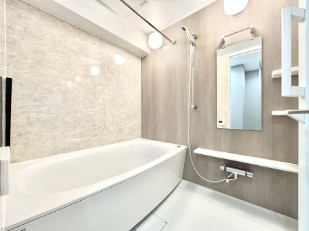 �����@�������������͋C�ł�����肨��������������o�X���[��