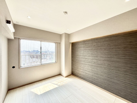 ���̑����ρ@������̂₳���������S�n�悢�v���C�x�[�g���[��  