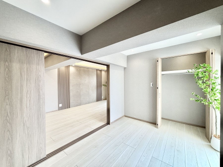 �Q���@���[���[�����Ă���̂ŋ��Z�X�y�[�X���L�X�g���܂�  