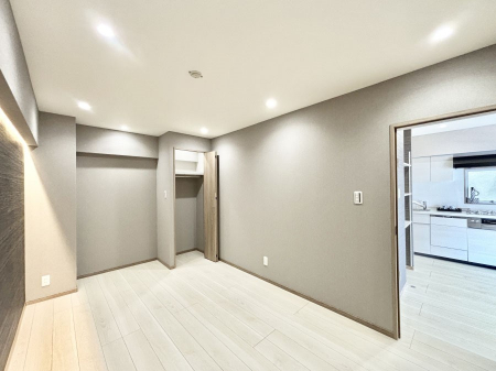 �q�������@���q���܂̂������Ƃ��Ă��I�ߗނ̐������ڂɕ֗��ȃN���[�[�b�g�t���̗m���B