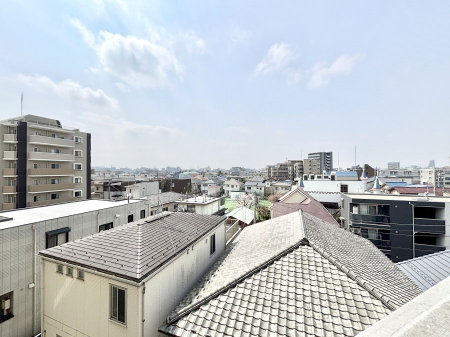 ���̑��@���Z�܂�����̒��]�ł��I  