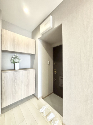 ���ց@�Ƒ��̋A��₨�q�l�������������}���錺��  