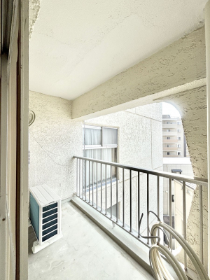 �o���R�j�[�@�S�n�悢���������Ȃ��炨���󕨂����������ł�