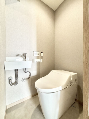 �g�C���@���邭�������̂���g�C���ł��B  