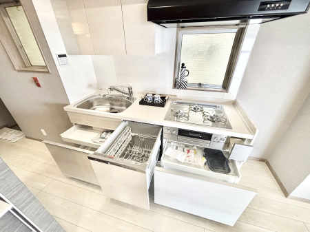 ���̑����ρ@�ݔ�