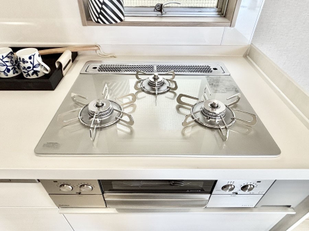 ���̑����ρ@�ݔ�