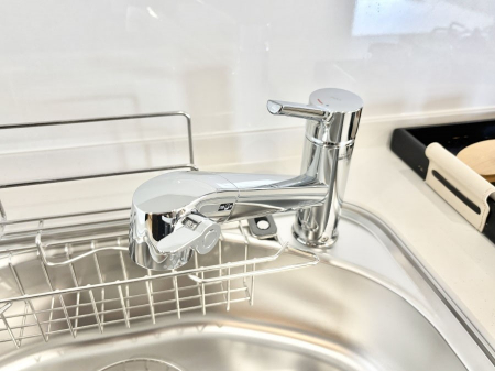 ���̑����ρ@�ݔ�