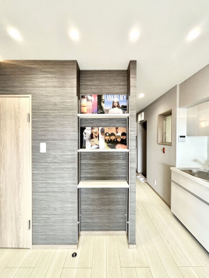 ���̑����ρ@�ݔ�