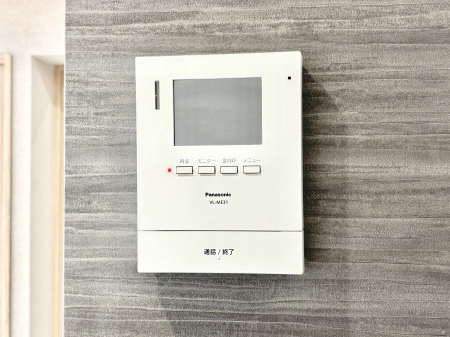 ���̑����ρ@�K��҂���ڂł킩����S�̂s�u���j�^�[�t���C���^�[�z���B   