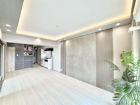 ���r���O�@���Ƒ��̓��₩�Șb�����ŕ�܂�閾�邢���r���O  