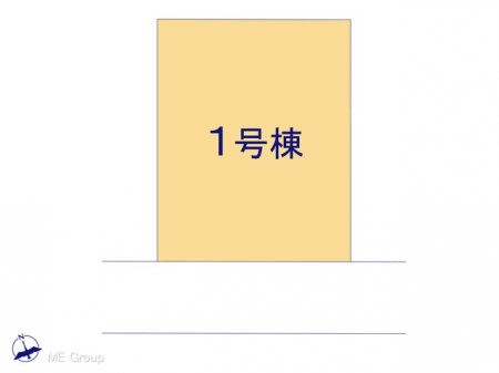 �Ԏ��}�i�̂P�ˌ��j�@�}�ʂƈقȂ�ꍇ�͌�����D��