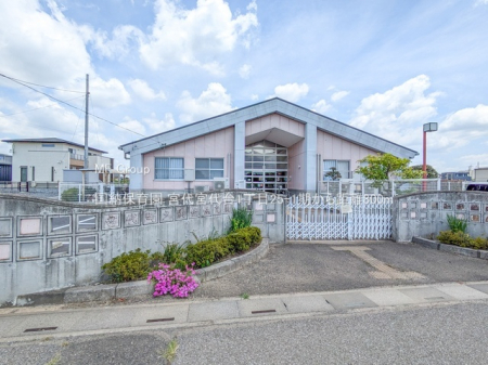 ���ӊ��@�c�t���E�ۈ牀 800m ���[�ۈ牀