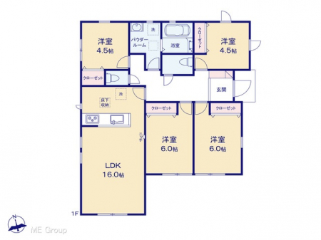 �Ԏ��}�i�̂P�ˌ��j�@�}�ʂƈقȂ�ꍇ�͌�����D��