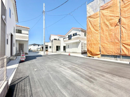 �q�������@�q�������ɂ��������߂Ȏ��[�X�y�[�X�����Ղ�̋���