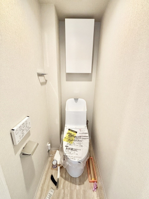 �g�C���@���邭�������̂���g�C���ł��B  