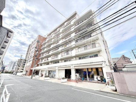 ���n�O�ώʐ^�@��Ƃ肪�Ί�𐶂ސS�n�悢���� 