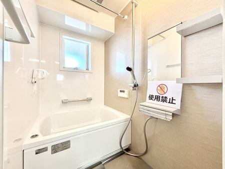 �����@�������������͋C�ł�����肨��������������o�X���[��