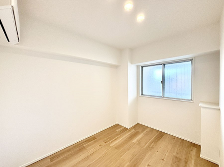 ���̑����ρ@������̂₳���������S�n�悢�v���C�x�[�g���[��  