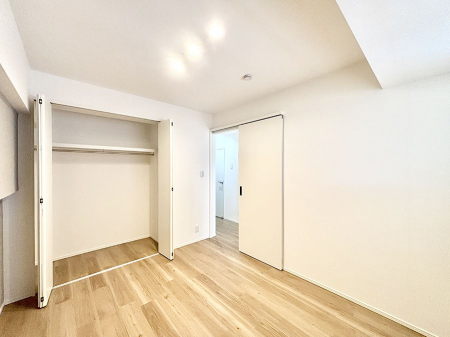 �Q���@���[���[�����Ă���̂ŋ��Z�X�y�[�X���L�X�g���܂�  