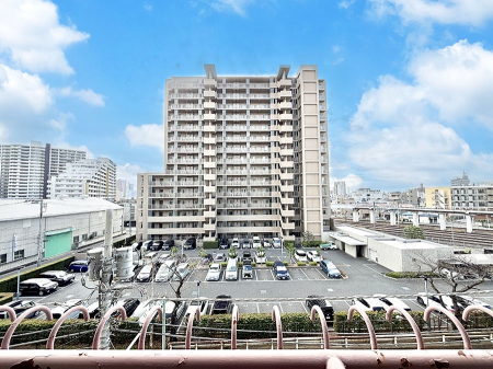 ���̑��@���Z�܂�����̒��]�ł��I  