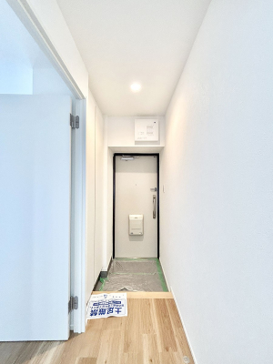 ���ց@�Ƒ��̋A��₨�q�l�������������}���錺��  