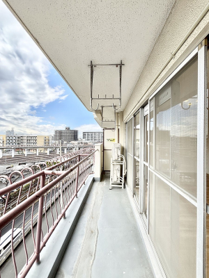 �o���R�j�[�@�S�n�悢���������Ȃ��炨���󕨂����������ł�