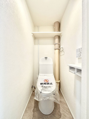 �g�C���@���邭�������̂���g�C���ł��B  