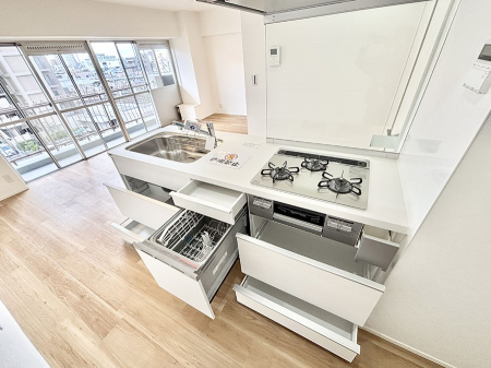 ���̑����ρ@�g���₷����D�悵���X���C�h�����[�^�C�v�I