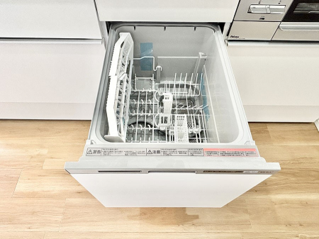 ���̑����ρ@�ʓ|�Ȃ��ЂÂ��͐H��@�ɂ��C���I�Ǝ��̕��S�������āA���Ԃɂ��C�����ɂ���Ƃ肪�ł��܂��B