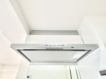 ���̑����ρ@��{�I�Ȃ������̓t�B���^�[�̂݁I�������̂��₷�������͂ł��B