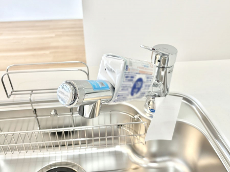 ���̑����ρ@���ł������Ȃ��������������B��̐����Ő������Ə򐅂��g�������B