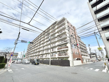 ���n�O�ώʐ^�@��������n�܂�V�����������������܂�