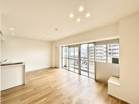 ���̑����ρ@�Ƒ������R�ƏW�܂�e���̃X�y�[�X�ɂȂ肻��