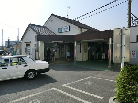 ���ӊ��@�w 300m ��ÒJ�w