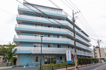 ���ӊ��@�a�@ 1200m ������a�@