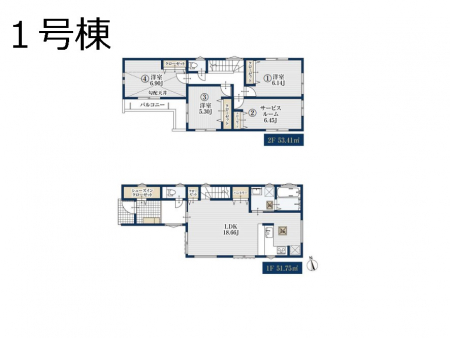 �Ԏ��}�i�̂P�ˌ��j�@�Ԏ��