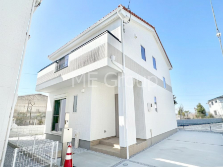 �L�b�`���@�L�X�Ƃ����g������̗ǂ��L�b�`���œ��X�̂��������y�����Ȃ肻��  